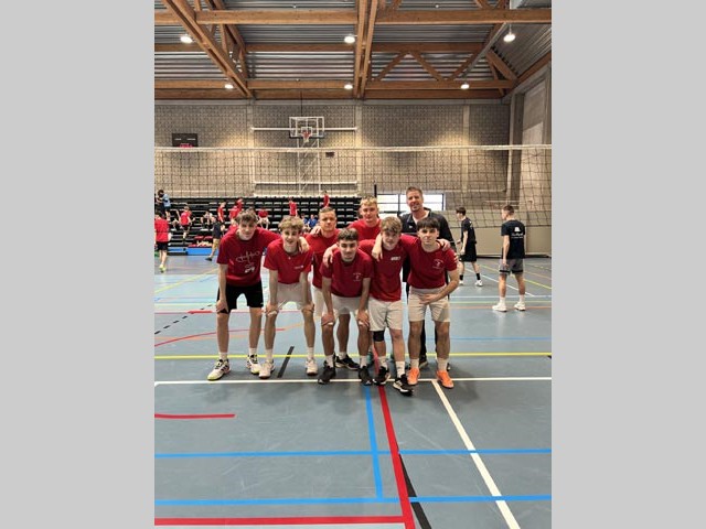 652966874_1548616083933950_