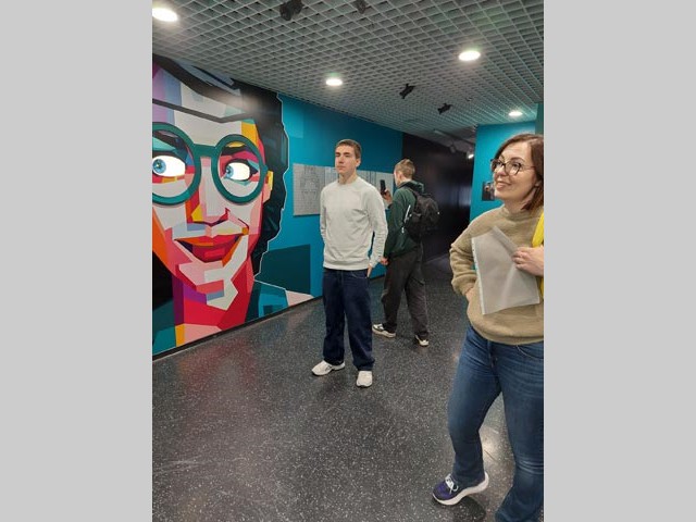 654814269_1554792226649669_