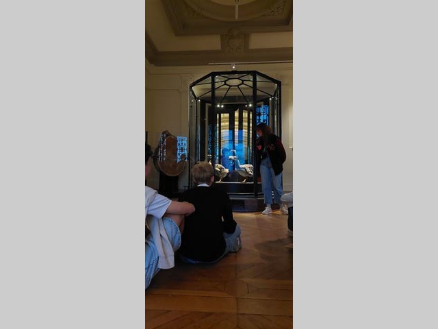 654899096_1554791089983116_