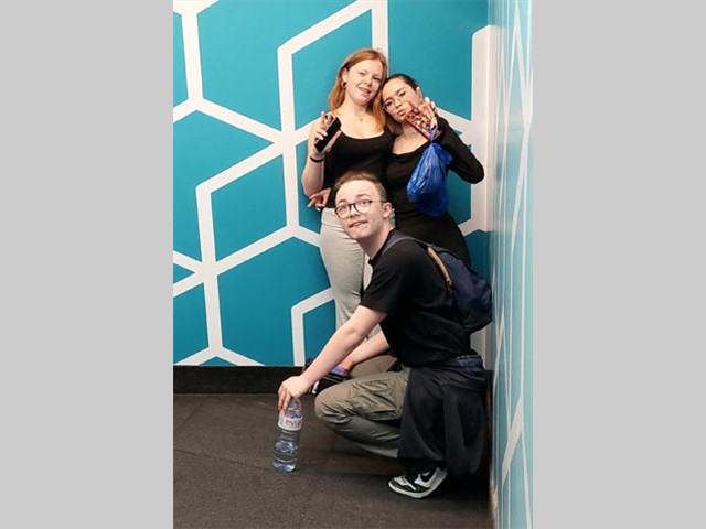 654990528_1554790776649814_