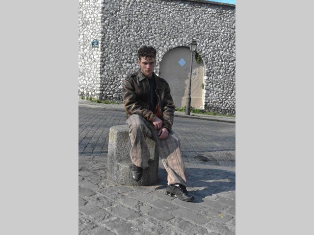 655114258_1554791783316380_