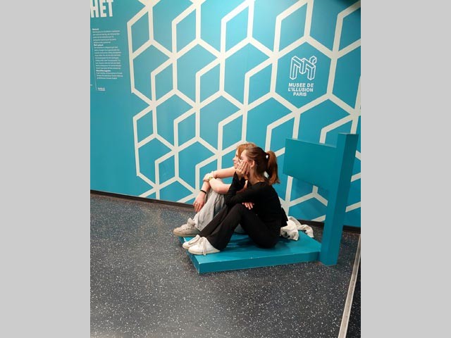 655677279_1554792029983022_