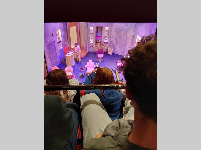 655715927_1554791263316432_