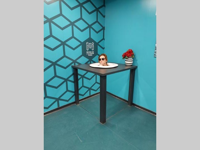 655819454_1554792213316337_