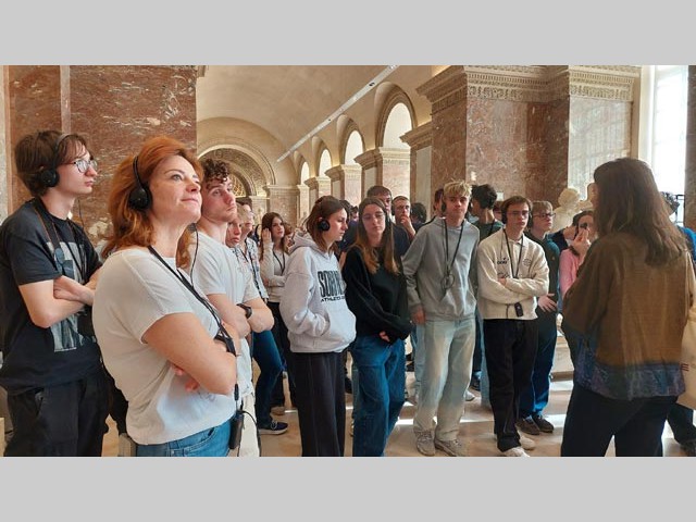 655895286_1554791296649762_