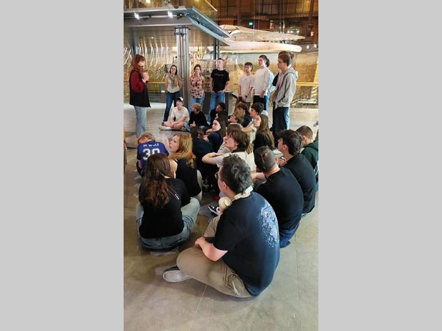 655947390_1554791233316435_