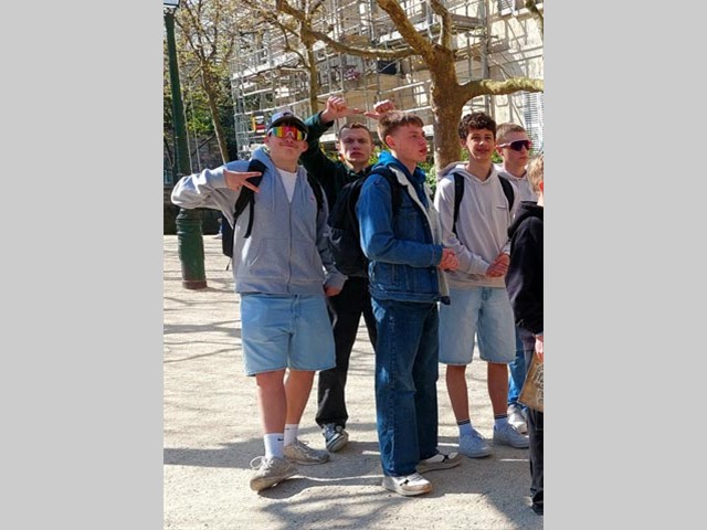 656031467_1554790793316479_