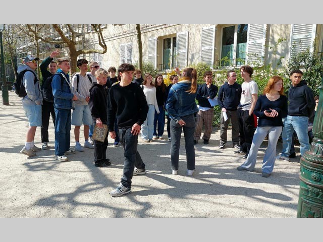 656498539_1554791279983097_