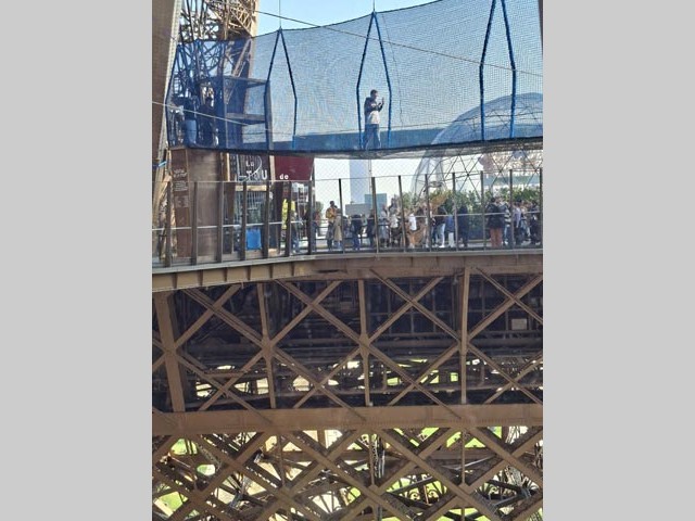 656557163_1554790753316483_