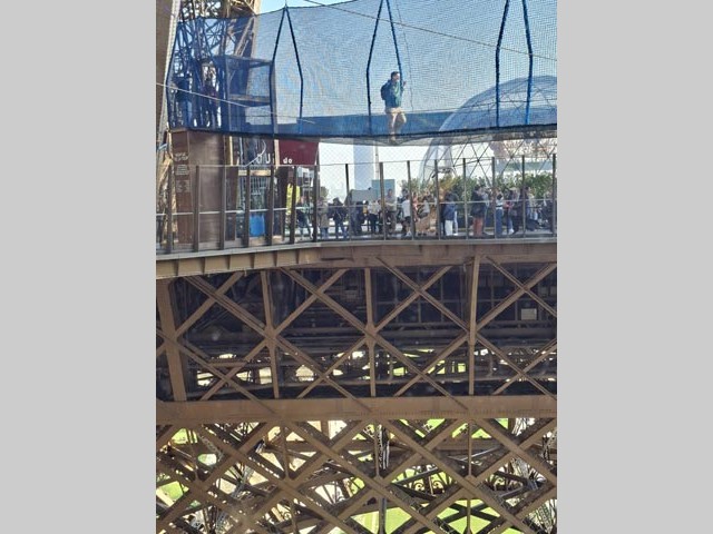 656621355_1554790749983150_