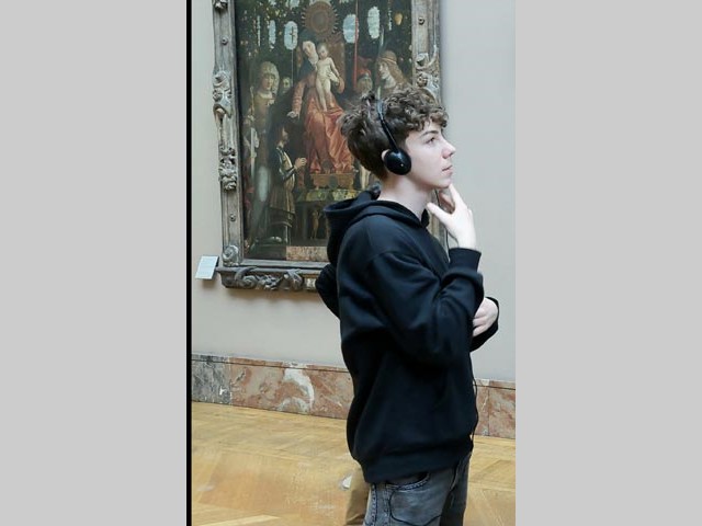 656642665_1554790786649813_