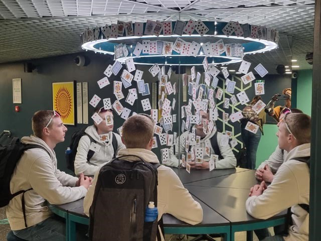 656903251_1554791799983045_