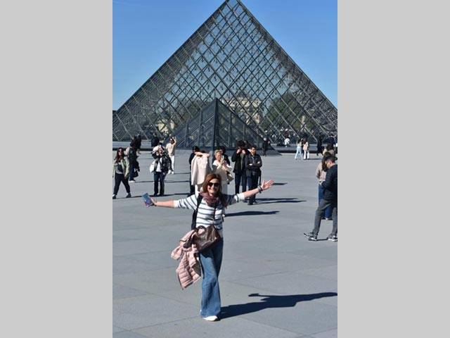 656976907_1554791803316378_