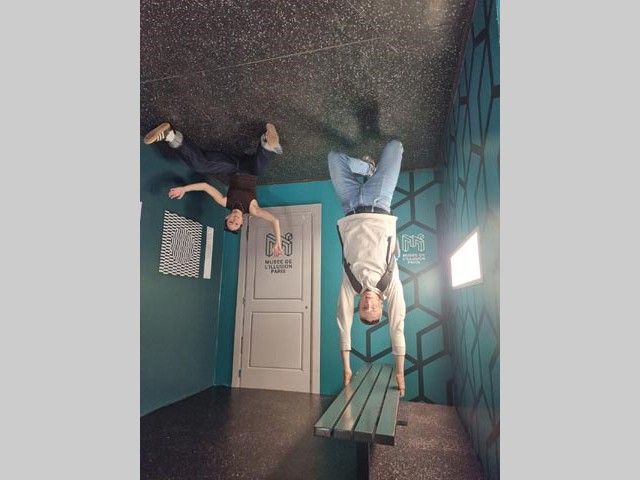 657042932_1554791976649694_