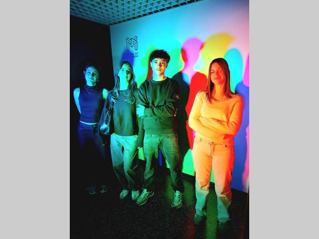 657140222_1554792143316344_