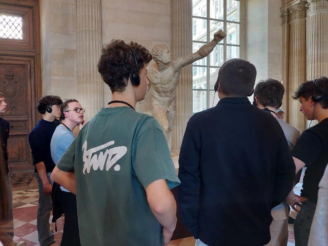 657518387_1554791253316433_