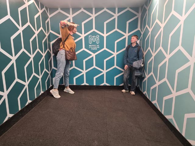 657740051_1554791796649712_