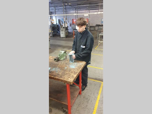 654899096_1554741126654779_