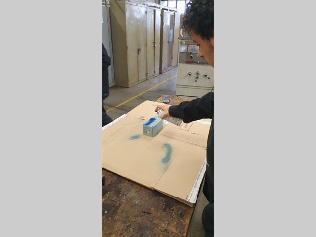 654920193_1554741546654737_