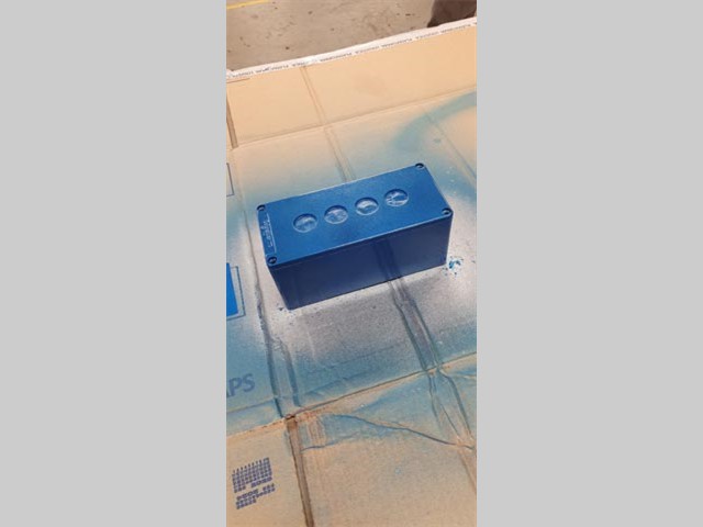 655394994_1554741563321402_