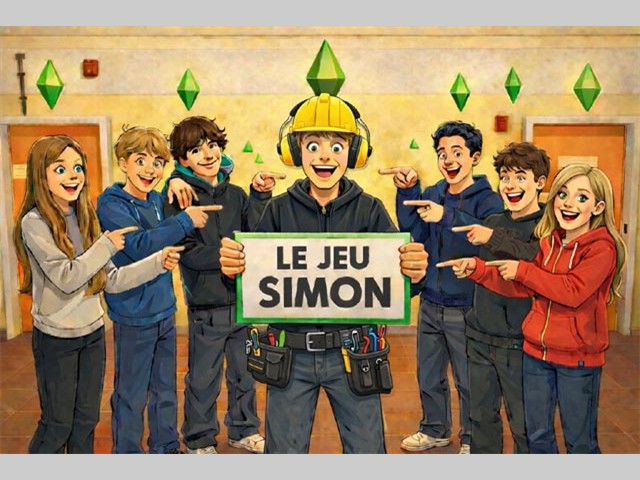 656163196_1554742059988019_