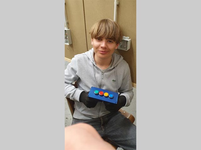 656244803_1554741913321367_