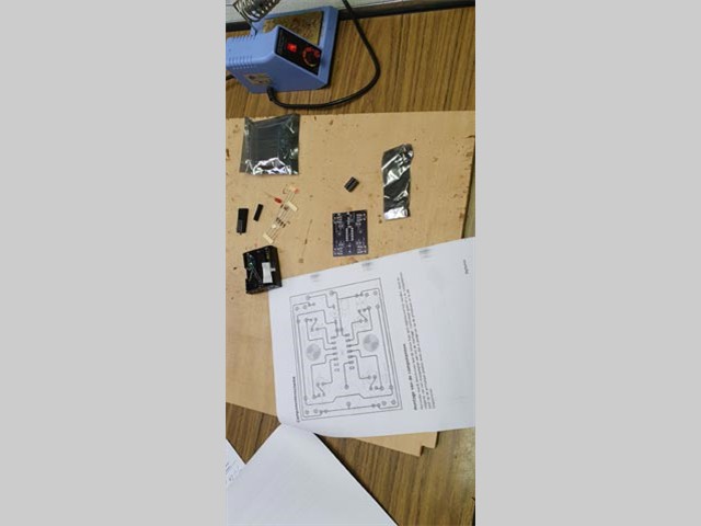 657398951_1554740846654807_