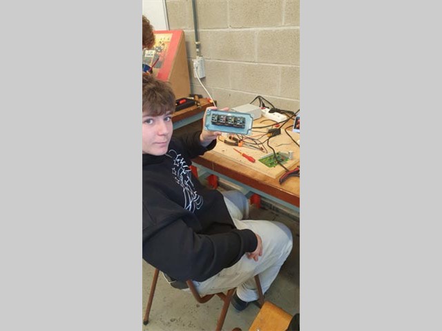 657499532_1554741936654698_