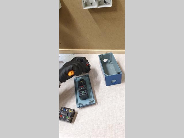 657641824_1554741569988068_