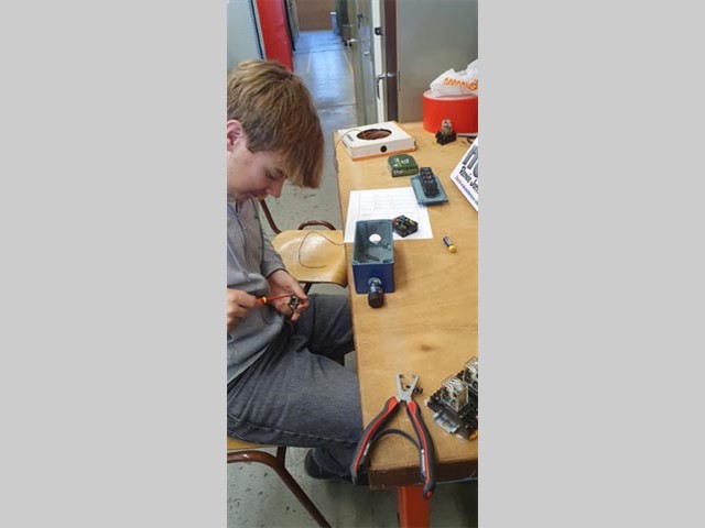 658157025_1554741883321370_