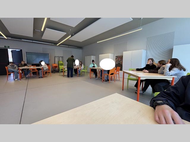 as-nu-puer-cheque-fest-even