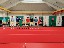 IMG_20260516_105727