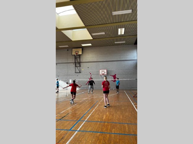 thumbnail_18ED7960-2F88-4AF