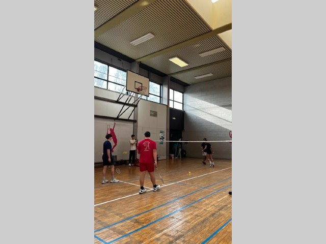 thumbnail_62A6AF69-1901-4C1