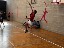 thumbnail_7D6DA205-B6DE-4E2