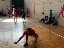 thumbnail_D9C3EE61-DDD8-407