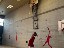 thumbnail_F0820171-020E-43A