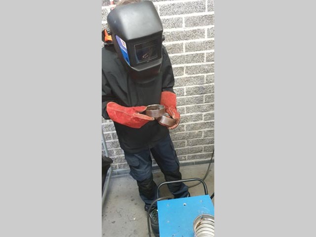 20250115_114322