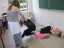 BILD0041