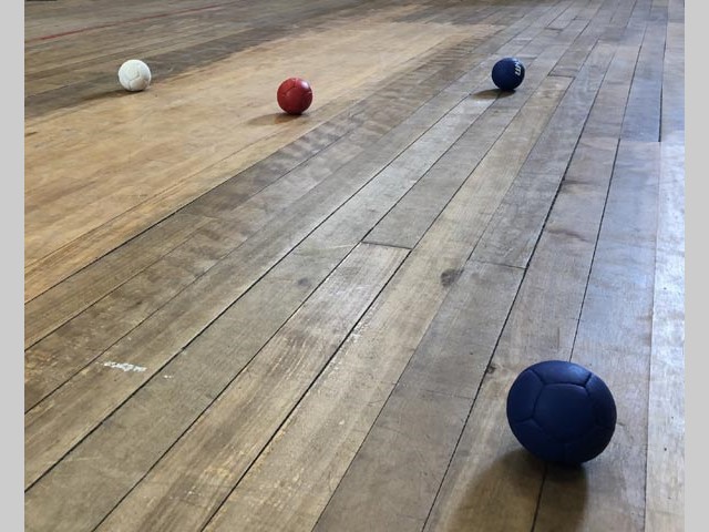 317344748_581949677267267_1