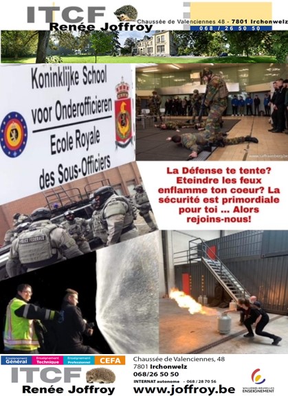 publicité