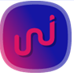 logo unischool